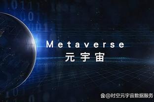 ?累死了！胡金秋各种被扒拉不吹 13中10爆砍23分13板