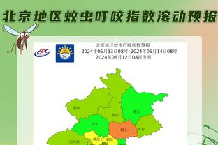 数据网站：本赛季总得分字母哥居首 东契奇场均34.2分最多